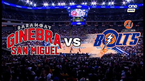 ginebra vs meralco result.
